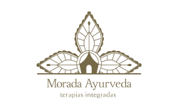 morada ayurveda